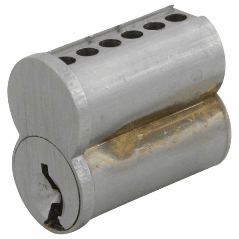 KSP-KILLEEN 206-SC-H-26D Ksp Ic Core Flcn Type/Slide Bst H 6 Pin