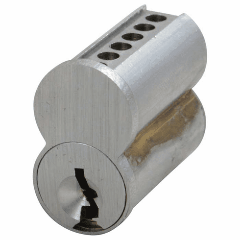 KSP-KILLEEN 206-SC-J-26D Ksp Ic Core Flcn Type/Slide Bst J 6 Pin