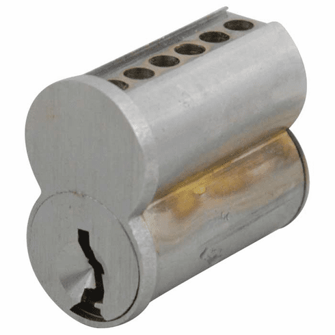 KSP-KILLEEN 206-SC-K-26D Ksp Ic Core Flcn Type/Slide Bst K 6 Pin