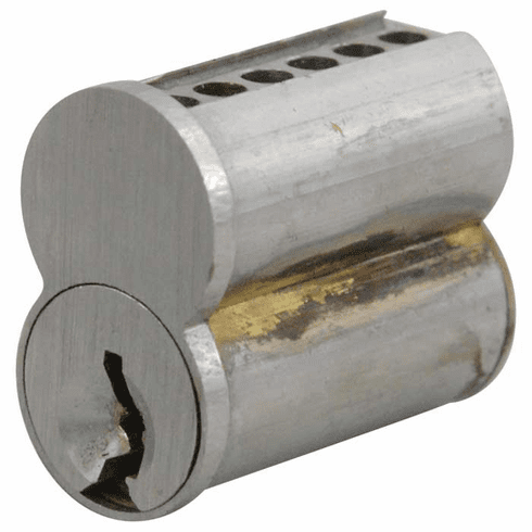 KSP-KILLEEN 206-SC-L-26D Ksp Ic Core Flcn Type/Slide Bst L 6 Pin