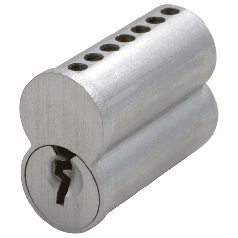 KSP-KILLEEN 207-1D-26D Ksp Core Best 1D 7-Pin 26D