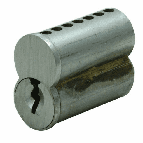 KSP-KILLEEN 207-A-26D Ksp Core Best A 7-Pin 26D