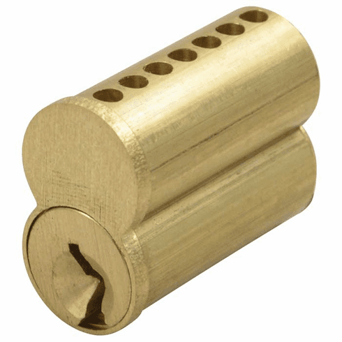 KSP-KILLEEN 207-A-US4 Ksp Core Best A 7-Pin Us4