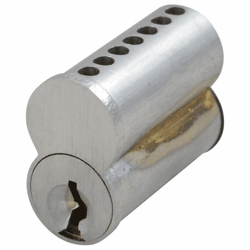 KSP-KILLEEN 207-C-26D Ksp Core Best C 7-Pin 26D