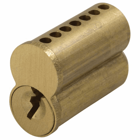 KSP-KILLEEN 207-C-US4 Ksp Core Best C 7-Pin Us4