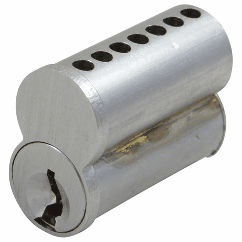 KSP-KILLEEN 207-D-26D Ksp Core Best D 7-Pin 26D