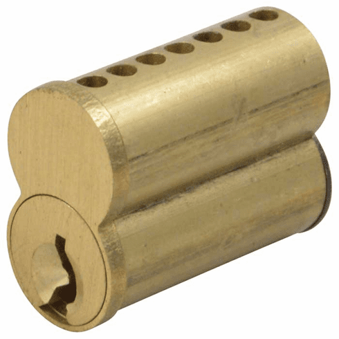 KSP-KILLEEN 207-D-US4 Ksp Core Best D 7-Pin Us4