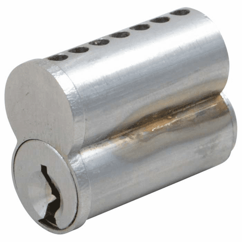 KSP-KILLEEN 207-E-26D Ksp Core Best E 7-Pin 26D