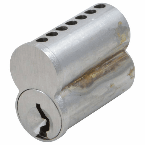 KSP-KILLEEN 207-F-26D Ksp Core Best F 7-Pin 26D