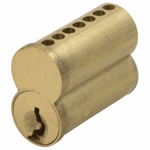 KSP-KILLEEN 207-F-US4 Ksp Core Best F 7-Pin Us4