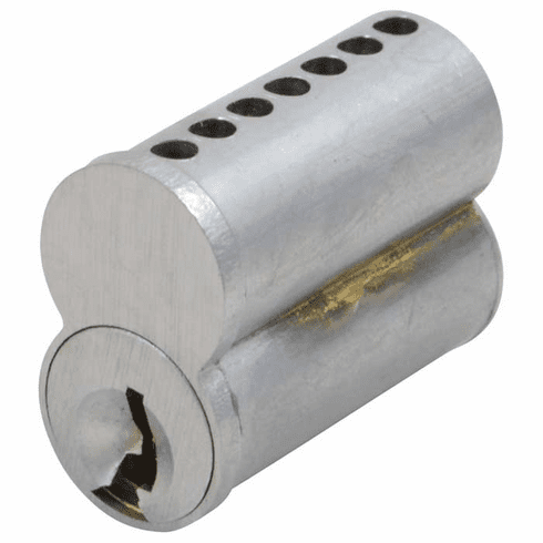 KSP-KILLEEN 207-G-26D Ksp Core Best G 7-Pin 26D