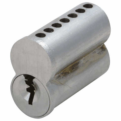 KSP-KILLEEN 207-J-26D Ksp Core Best J 7 Pin 26D