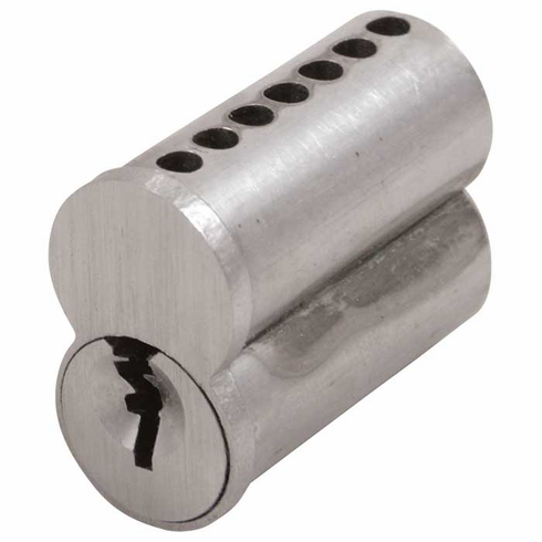 KSP-KILLEEN 207-K-26D Ksp Core Best K 7-Pin 26D