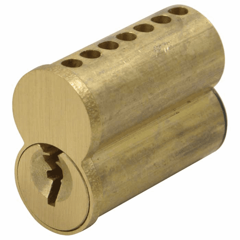 KSP-KILLEEN 207-K-US4 Ksp Core Best K 7-Pin Us4