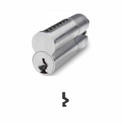 KSP-KILLEEN 207-KMT300-26D Ksp Core Best Kmt300 7-Pin 26D