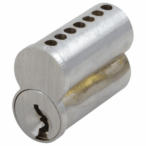 KSP-KILLEEN 207-M-26D Uncombinated 7 Pin Core