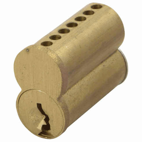 KSP-KILLEEN 207-M-US4 Ksp Core Best M 7-Pin Us4