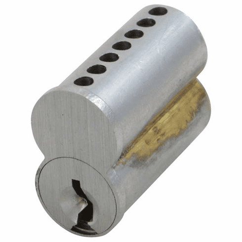 KSP-KILLEEN 207-Q-26D Ksp Core Best Q 7-Pin 26D