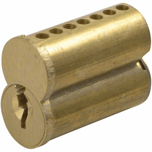 KSP-KILLEEN 207-Q-US4 Ksp Core Best Q 7-Pin Us4