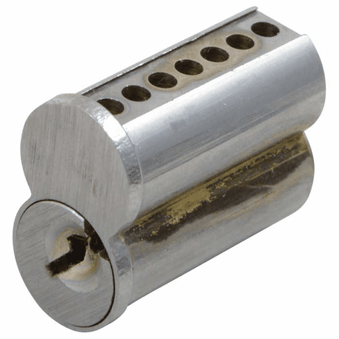 KSP-KILLEEN 207-SC-A-26D Ksp Ic Core Flcn Type/Slide Best A 7 Pin