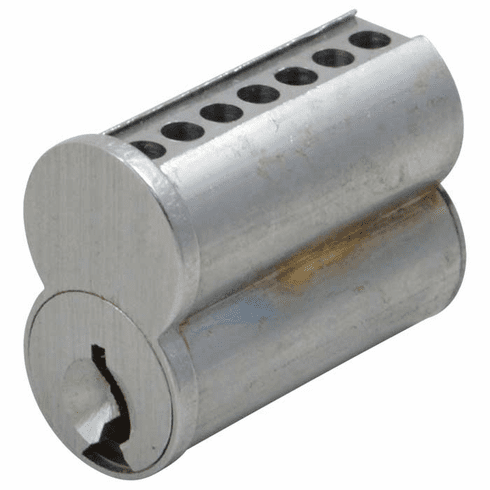 KSP-KILLEEN 207-SC-D-26D Ksp Ic Core Flcn Type/Slide Best D 7 Pin