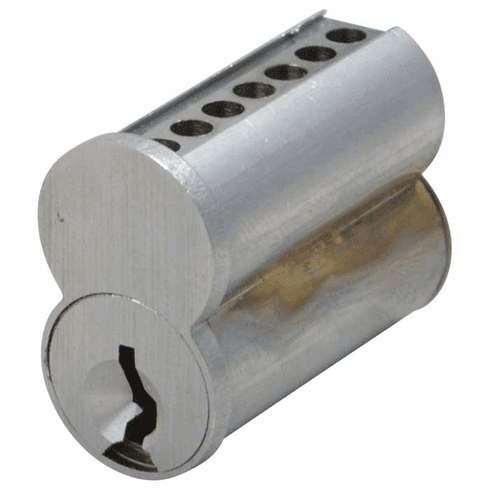KSP-KILLEEN 207-SC-E-26D Ksp Ic Core Flcn Type/Slide Best E 7 Pin