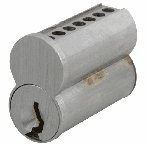 KSP-KILLEEN 207-SC-F-26D Ksp Ic Core Flcn Type/Slide Best F 7 Pin