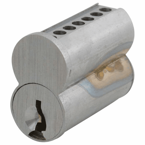 KSP-KILLEEN 207-SC-G-26D Ksp Ic Core Flcn Type/Slide Best G 7 Pin