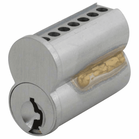 KSP-KILLEEN 207-SC-H-26D Ksp Ic Core Flcn Type/Slide Best H 7 Pin