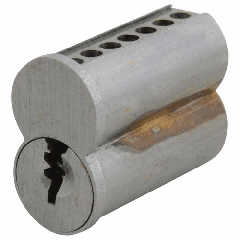 KSP-KILLEEN 207-SC-J-26D Ksp Ic Core Flcn Type/Slide Best J 7 Pin