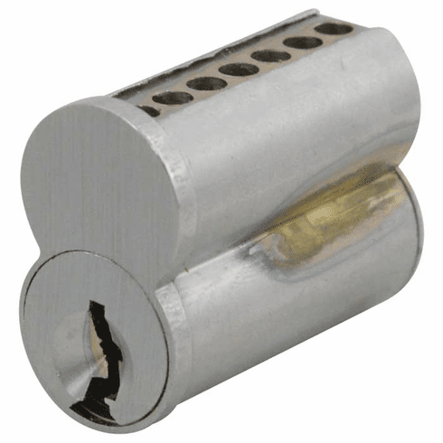 KSP-KILLEEN 207-SC-K-26D Ksp Ic Core Flcn Type/Slide Best K 7 Pin