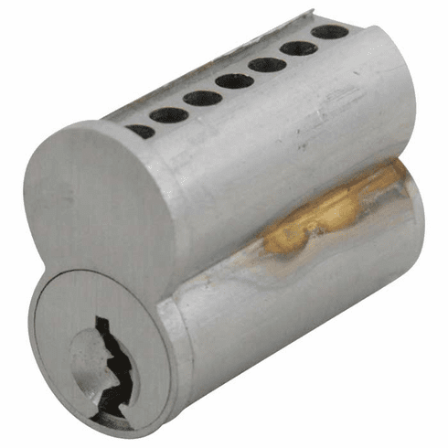 KSP-KILLEEN 207-SC-L-26D Ksp Ic Core Flcn Type/Slide Best L 7 Pin