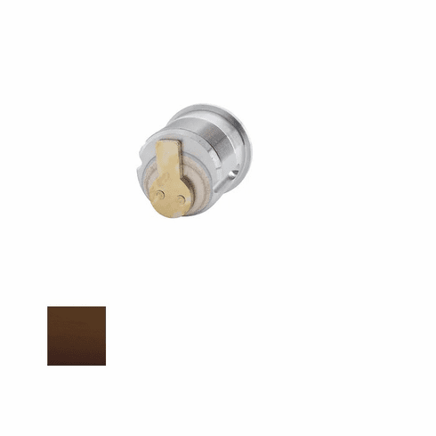KSP-KILLEEN 306-600-10B Ksp 6-Pin Ic Mortise Housing