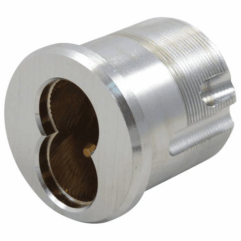 KSP-KILLEEN 306-600-26D Ksp 6-Pin Ic Mortise Housing