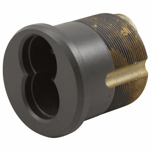 KSP-KILLEEN 306-601-10B Ksp 6-Pin Ic Mortise Housing