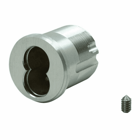 KSP-KILLEEN 307-600-26D Ksp 7-Pin Ic Mortise Housing