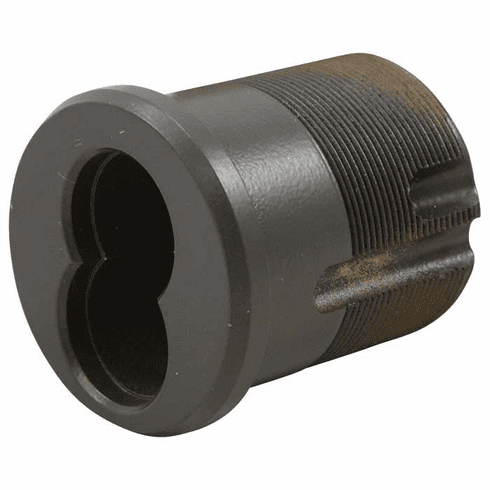 KSP-KILLEEN 307-601-10B Ksp 7-Pin Ic Mortise Housing