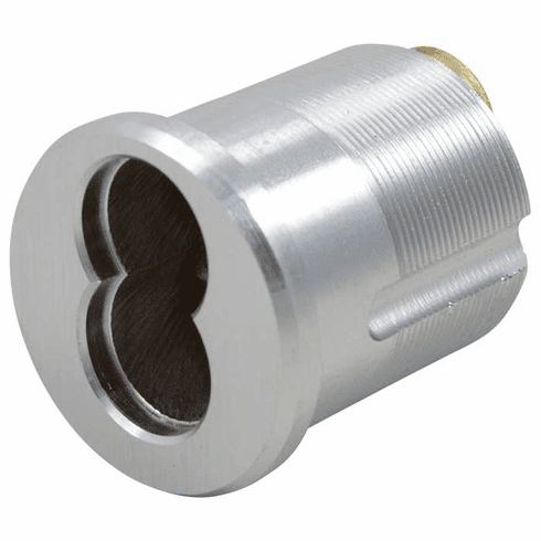 KSP-KILLEEN 307-SARG-26D Ksp 7-Pin Ic Mortise Housing