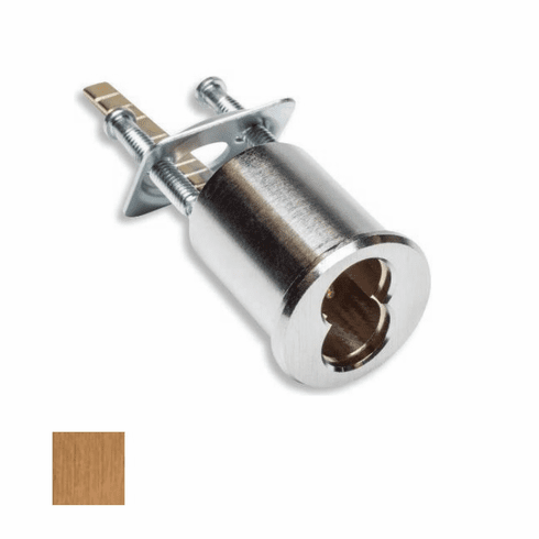 KSP-KILLEEN 308-10 Ksp Rim Housing 6 Or 7 Pin