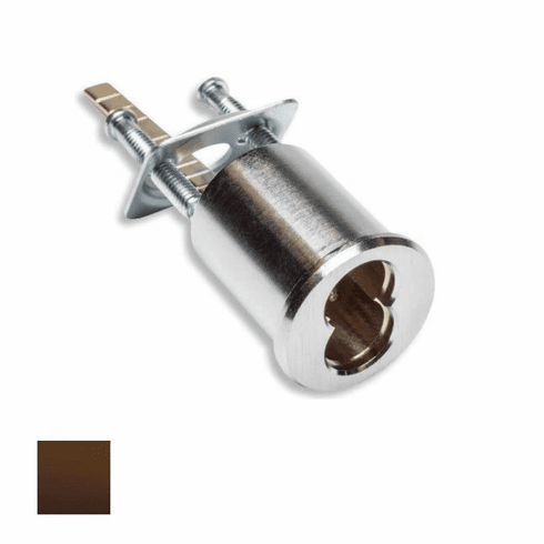 KSP-KILLEEN 308-10B Ksp Rim Housing 6 Or 7 Pin