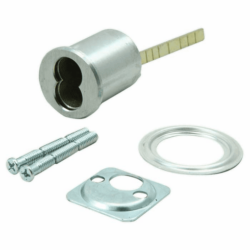 KSP-KILLEEN 308-26D Ksp Rim Housing 6 Or 7 Pin