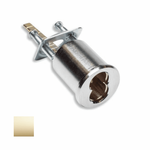 KSP-KILLEEN 308-3 Ksp Rim Housing 6 Or 7 Pin