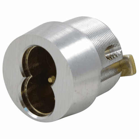 KSP-KILLEEN 316-600-26D Ksp 6 Pin Only Tapered Housing