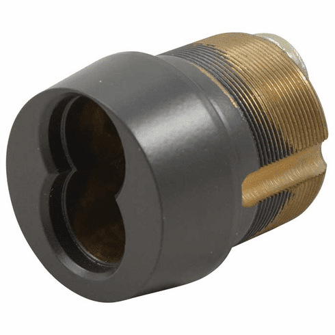 KSP-KILLEEN 317-601-10B Ksp 6/7 In Pin Taper Mortise Housing 10B