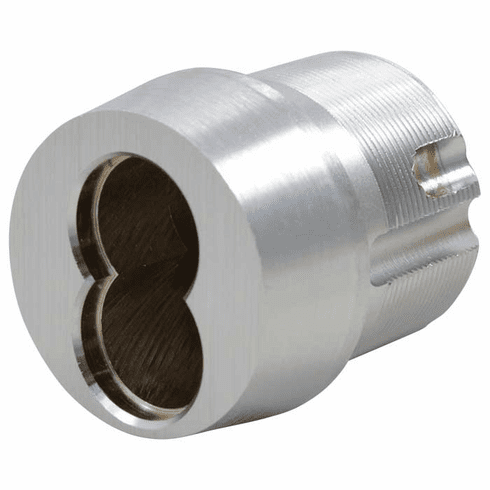 KSP-KILLEEN 317-601-26D Ksp 6/7 In Pin Taper Mortise Housing 26D