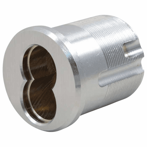 KSP-KILLEEN 407-26D Ksp 7 Pin Ic Mort Hsng 26D-Screw On Cam