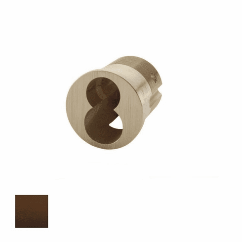 KSP-KILLEEN 407-LFIC-10B-CP LFIC Schlage Mtse Housing Only 1-3/8