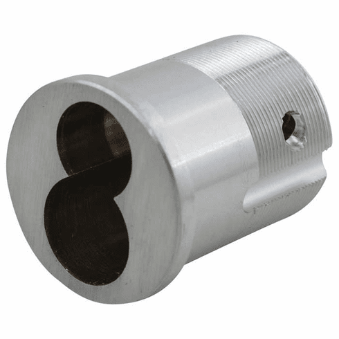 KSP-KILLEEN 407-LFIC-26D-CP LFIC Schlage Mtse Housing Only 1-3/8