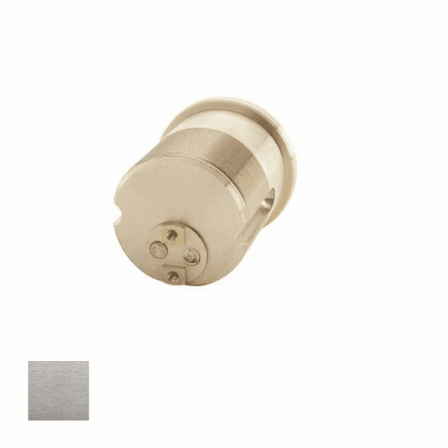 KSP-KILLEEN 407-SFIC-26D-CP 6/7 Pin Sfic Mtse Housing Only 1-3/8