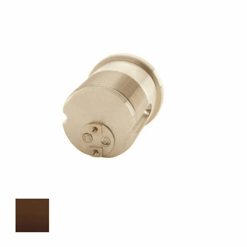 KSP-KILLEEN 407-SFIC-LONG-10B-CP 6/7 Pin Sfic Housing Only 1-3/4